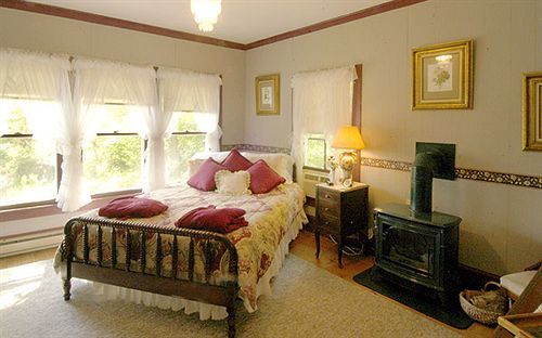 Ruah Bed & Breakfast Hague Esterno foto