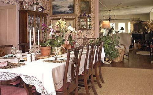 Ruah Bed & Breakfast Hague Esterno foto