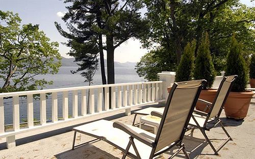 Ruah Bed & Breakfast Hague Esterno foto